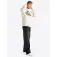 Lonsdale Purfleet kapuzenpullover