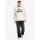 Lonsdale Moletom com capuz Purfleet