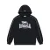 Lonsdale Moletom com capuz Purfleet