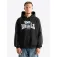 Lonsdale Sudadera con capucha Purfleet