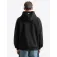 Lonsdale Moletom com capuz Purfleet