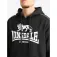 Lonsdale Moletom com capuz Purfleet