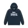 Lonsdale Sudadera con capucha Purfleet