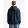 Lonsdale Sudadera con capucha Purfleet