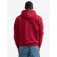 Lonsdale Sellan kapuzenpullover
