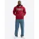 Lonsdale Sellan kapuzenpullover