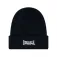 Lonsdale Gorro Snitter