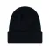 Lonsdale Gorro Snitter