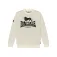 Lonsdale Moletom Swanscombe