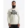 Lonsdale Swanscombe Bluza