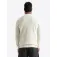 Lonsdale Moletom Swanscombe
