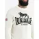 Lonsdale Moletom Swanscombe