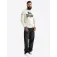 Lonsdale Moletom Swanscombe