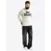 Lonsdale Moletom Swanscombe