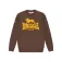 Lonsdale Moletom Swanscombe