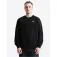 Lonsdale Dessuadora Woolwich