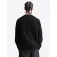 Lonsdale Woolwich Bluza