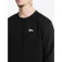 Lonsdale Sudadera Woolwich
