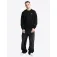 Lonsdale Sudadera Woolwich