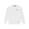 Lonsdale Sudadera Woolwich