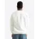 Lonsdale Sudadera Woolwich