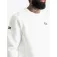 Lonsdale Sudadera Woolwich