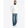 Lonsdale Woolwich Bluza