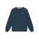 Lonsdale Moletom Woolwich