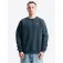 Lonsdale Sudadera Woolwich