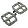 BBB Pedales Decoder reacondicionado