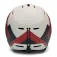 Briko Capacete Aran