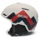 Briko Capacete Aran