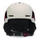 Briko Aran helmet