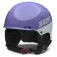 Briko Indren Kask
