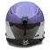 Briko Casque Indren