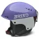Briko Indren ヘルメット