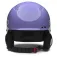 Briko Indren Kask