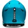 Briko Casco Junior Makalu