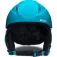 Briko Casco Junior Makalu