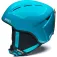 Briko Makalu Juniorhelm