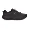 Teva Hurricane Trailsette wanderschuhe