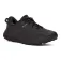 Teva Hurricane Trailsette wanderschuhe