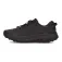 Teva Hurricane Trailsette wanderschuhe