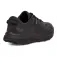 Teva Hurricane Trailsette vandresko