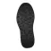 Teva Hurricane Trailsette tursko