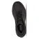 Teva Hurricane Trailsette wanderschuhe