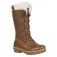 Kimberfeel Botas de nieve Mathilde