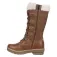 Kimberfeel Botas de nieve Mathilde