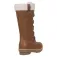 Kimberfeel Mathilde snow boots