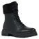 Kimberfeel Botes Roxy